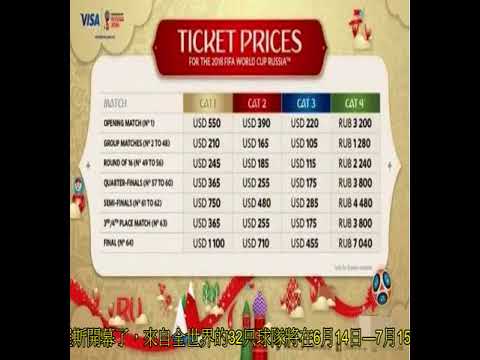 英超奇才,霍伊伦,战射术出众,开云体育,开云体育官网,开云体育app,开云体育app下载