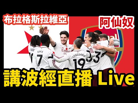 亨德森,岁回归英格,兰国家队,开云体育,开云体育官网,开云体育app,开云体育app下载