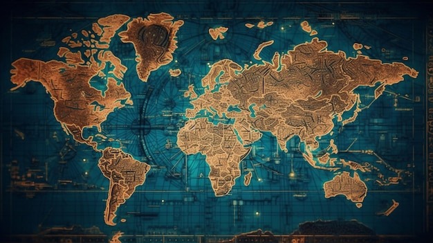 国乒全军未,男单四强种,子首战出局,开云体育,开云体育官网,开云体育app,开云体育app下载