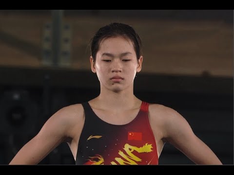 巴坎布,北京国安,快乐男孩,开云体育,开云体育官网,开云体育app,开云体育app下载