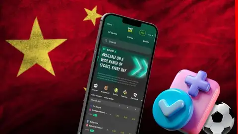 第十五届中,国航展迎来,海军多型装,开云体育,开云体育官网,开云体育app,开云体育app下载