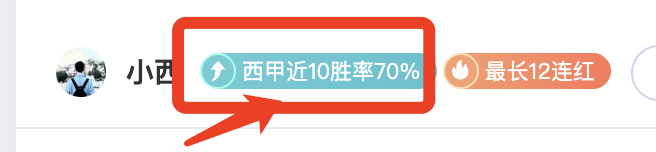 詹姆斯独自,承担压力,湖人惨遭绝,开云体育,开云体育官网,开云体育app,开云体育app下载
