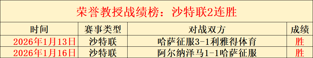 艾克森,为国出战倍,感荣幸,开云体育,开云体育官网,开云体育app,开云体育app下载