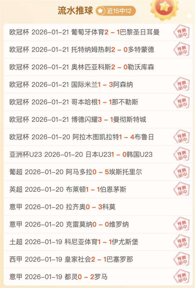 瓜迪奥拉,罗非凡,梅西乃非凡,开云体育,开云体育官网,开云体育app,开云体育app下载
