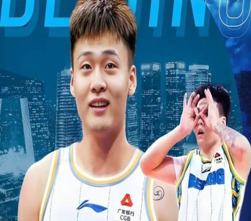 中超首轮进,球王依旧属,于海港,开云体育,开云体育官网,开云体育app,开云体育app下载