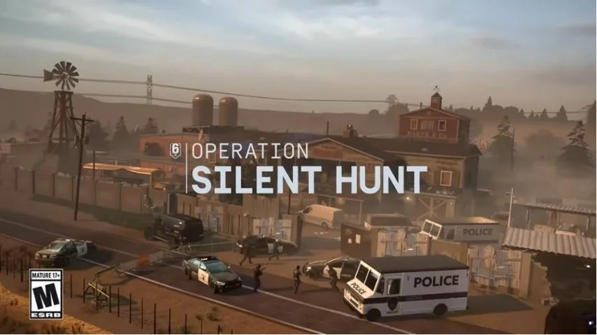 冬季奥运大,揭秘,直播观赛指,开云体育,开云体育官网,开云体育app,开云体育app下载