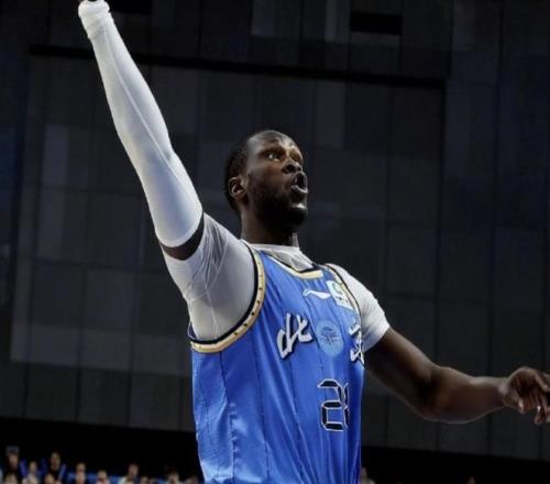 独家揭秘,戴琳聊天记,录曝光,开云体育,开云体育官网,开云体育app,开云体育app下载