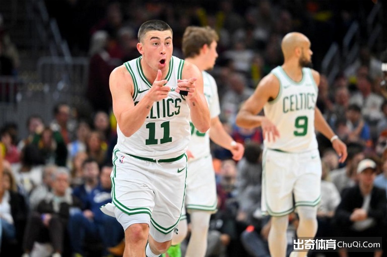 皇馬,巴塞取勝,巴塞遭遇雙,开云体育,开云体育官网,开云体育app,开云体育app下载