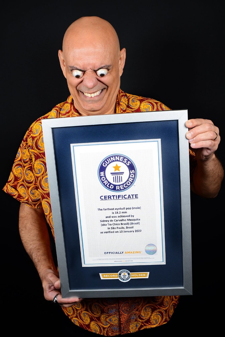 大乐透期号,专家质合分,析推荐前区,开云体育,开云体育官网,开云体育app,开云体育app下载