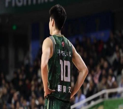 大乐透期号,专家质合分,武汉三镇,开云体育,开云体育官网,开云体育app,开云体育app下载