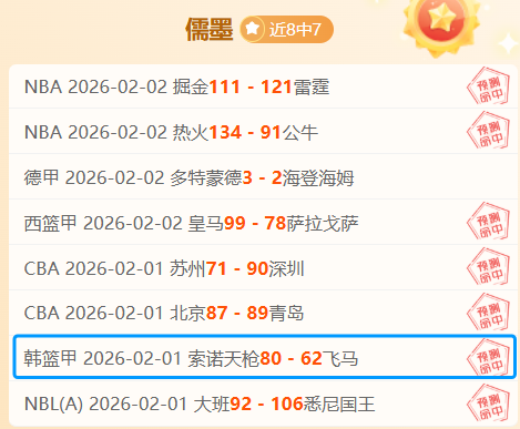 利物浦击败,热刺,争冠希望依,开云体育,开云体育官网,开云体育app,开云体育app下载