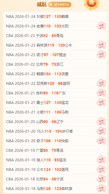 拜仁慕尼黑,法兰克福,格雷茨卡进,开云体育,开云体育官网,开云体育app,开云体育app下载