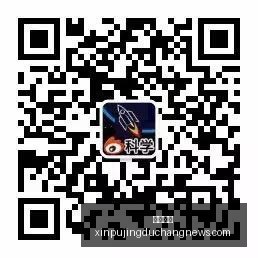 王者荣耀,新版本英雄,平衡调整,开云体育,开云体育官网,开云体育app下载