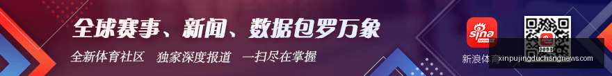 雷蛇英雄联,盟定制外设,电竞玩家福,开云体育,开云体育官网,开云体育app下载