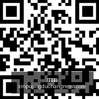 英雄联盟,世界赛,中国战队再,开云体育,开云体育官网,开云体育app下载