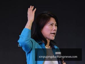 欧冠焦点战,凯恩双响,拜仁,开云体育,开云体育官网,开云体育app下载