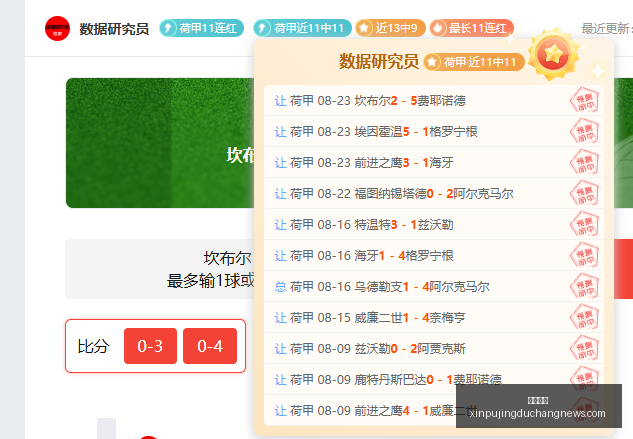 湖人队核心,球员因战术,保密或缺席,开云体育,开云体育官网,开云体育app下载