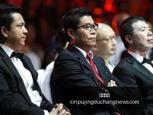 凯文杜兰特,抖音首秀,官方账号正,开云体育,开云体育官网,开云体育app下载