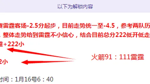 阿森纳大胜欧冠，皇马险胜晋级