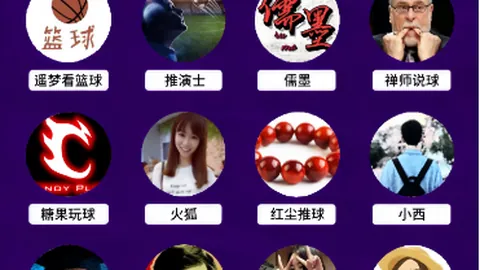 中国男足发布集训名单公告