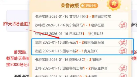 孟巍动态更新9小时前