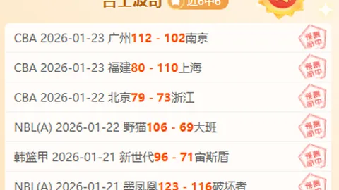 单赛季最佳守门员吴宜泽闪耀巡回赛，德比之战焦点再燃