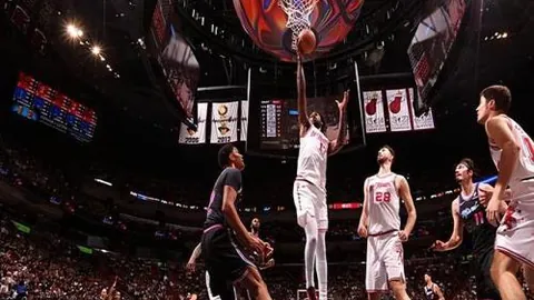 周六026意甲前瞻：尤文图斯对萨索洛专家质合推荐