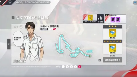 独家揭秘：曼联与热刺争相追逐，科隆球星赛义德-马拉转会风云再起！