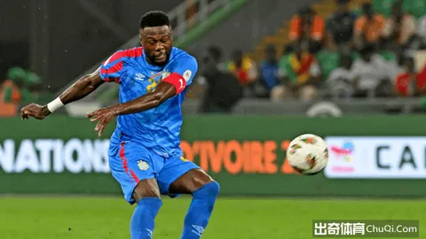 新华评论：一号文件强调坚守粮食安全主导权