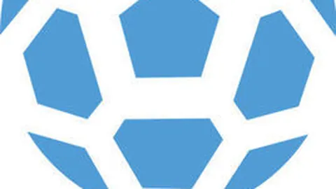 里德巧妙回传，爱德华兹三分精准命中