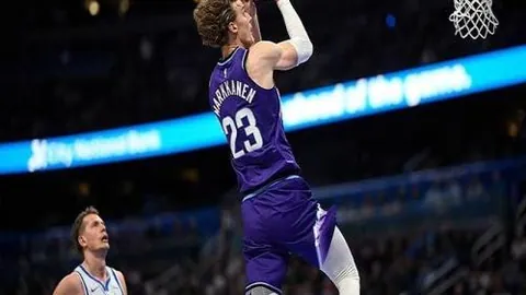 欧冠赛事：马塞洛外场精准射门，低角度远射锁定胜利