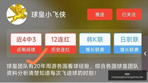 开云体育突然官宣讨论迅速升温引发关注