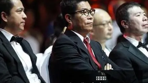 伤病潮来袭，榜，开云体育app下载，首球队连胜之路能否继续
