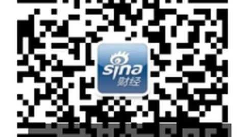 腾讯电竞新游，开云体育官网，首曝，跨界联名燃市场
